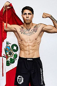 Juan Pablo Gutierrez