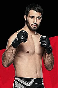 Nikoloz Abramishvili