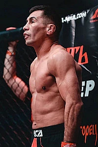 Венер Галиев