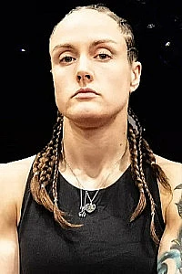 Rebecca Evans