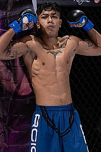 Diego Nunez