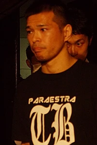 Ryuta Umishita