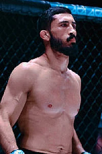Леонардо Лимбергер