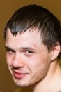 Михаил Шеин