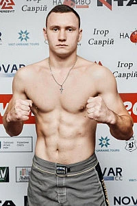 Дмитрий Махоцкий