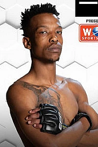 Mpho Hloka
