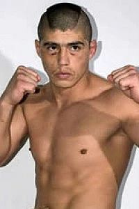 Gonzalo Ascencio