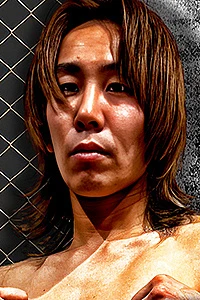 Ruka Onuki