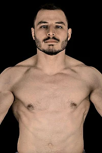 Mohammad Hashemi