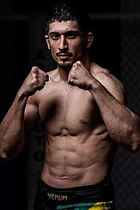 Isgandar Ismayilov