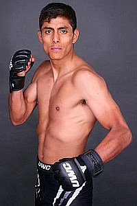 Emilio Galindo
