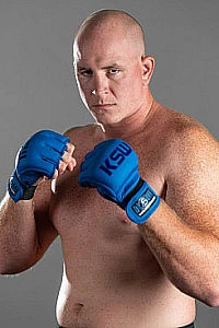 Stefan Vojcak