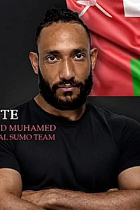 Musab Hamed