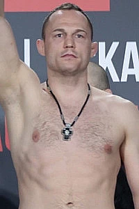Алексей Махно