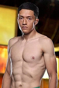 Erik Valerio