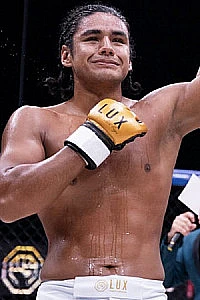 Kevin Villarreal