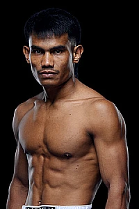 Sanjaya Hutagaol