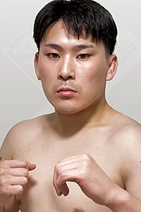Eisuke Kita