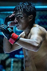 Cristopher Lima