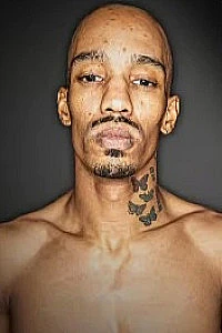 Jahsaya Roberts