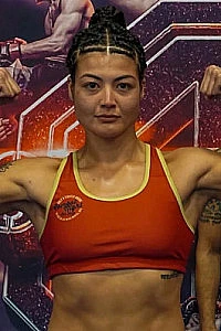 Kathleen Noy Nelson