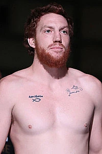 Cal Kostiniuk