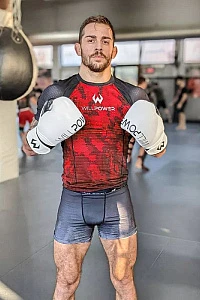 Edoardo Caiazza
