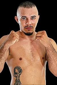 Leonardo Feitosa