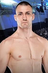 Nemanja Dojcinovic