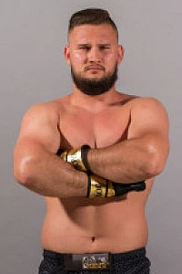 Madalin Pirvulescu