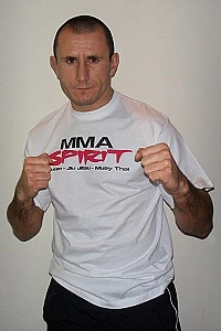 Sunay Hamidov