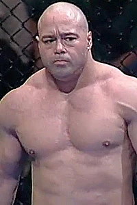 Брэд Колер