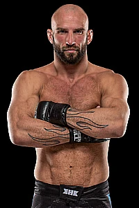 Nenad Avramovic