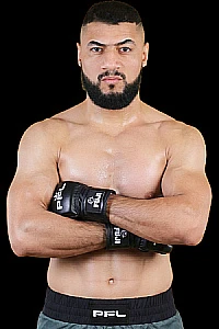 Hussein Fakher