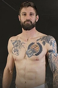 Martin Resch