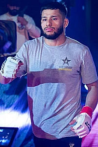 Benjamin Hajijan