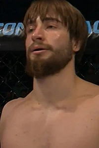 Vladimir Stanca