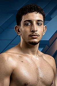 Hatem Ashraf