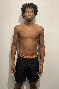 Samuel Batista