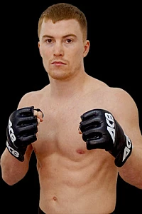 Евгений Лазуков