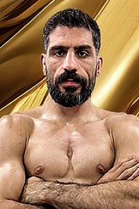 Амир Фазли