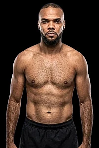 Dennys Santos