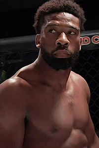 Tedrick Macklin