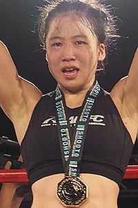 Seo Young Park