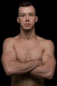Tibor Balazs