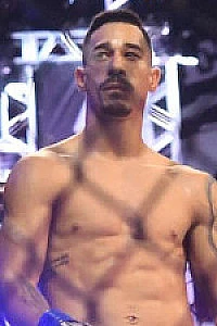 Matheus Alves