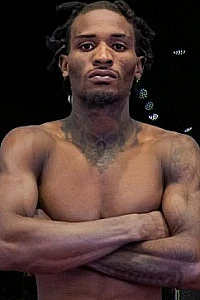 Jartavis Jackson