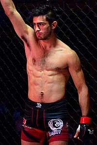 Jorge Manzano