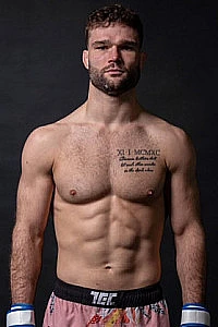 Bobby Poulter