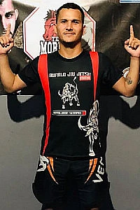 Alexandre Ramos